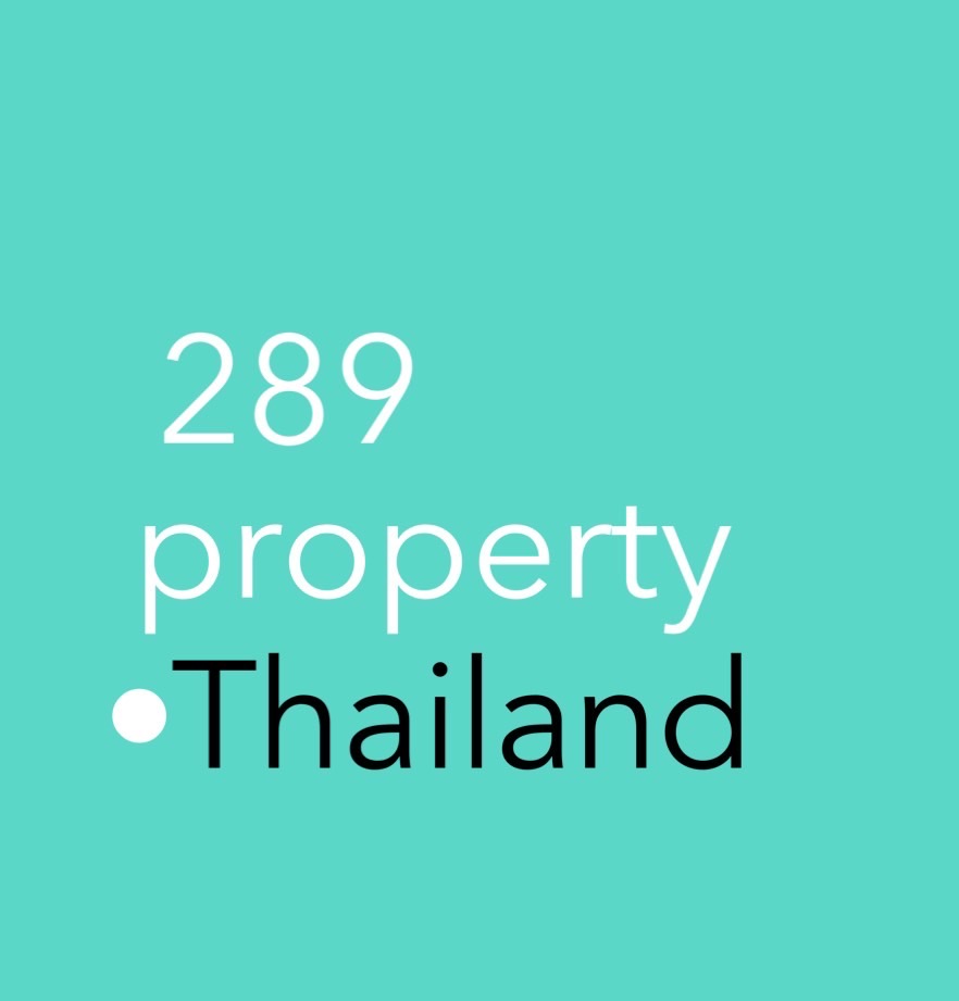 289 Property